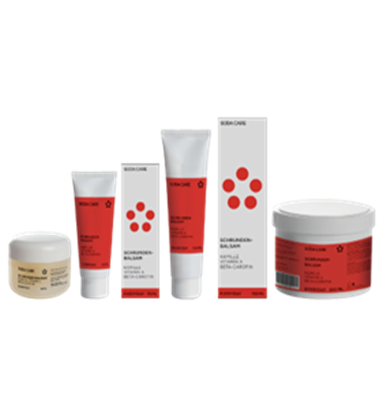 [5044.0] Fissure salvi 75ml. SÜDA