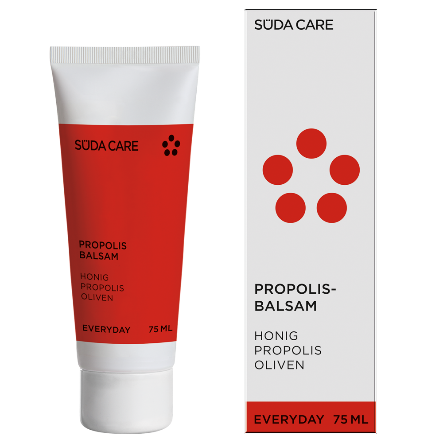 [5097] Propolis Balsam 75 ml. SÜDA