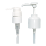[9250] Pumpur fyrir 500ml. SUDA