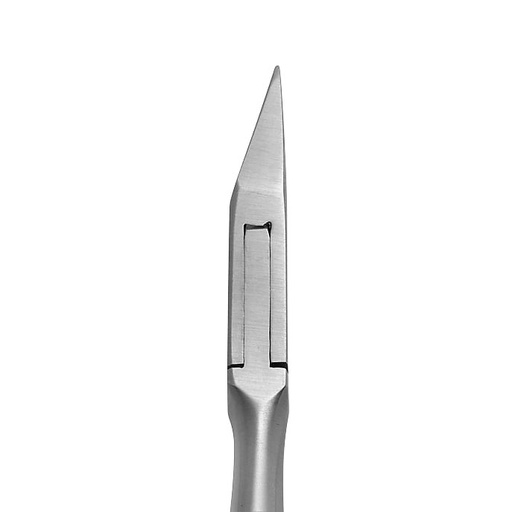 [2115] Naglabanda & húðklippur 11,5 cm
