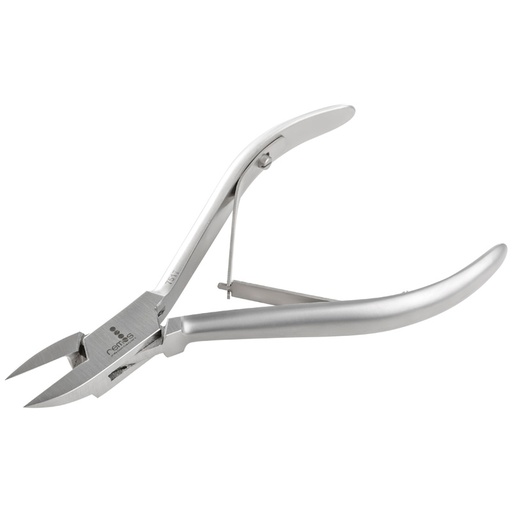 [2121,34] Naglaklippur 13 cm / Expert Instrumente