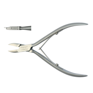 [2121.24] SUDA Naglaklippur 13cm/ 16mm