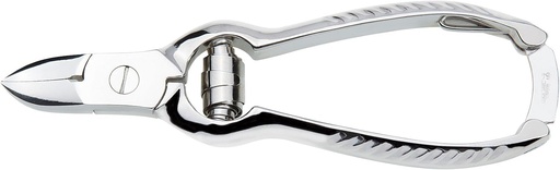 [2132] Naglaklippur 12 cm
