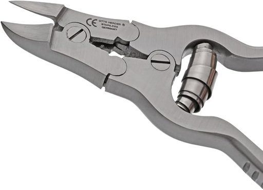 [2134] Naglaklippur 17 cm