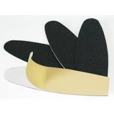 [2191.1] Raspur. Grófur.10 stk