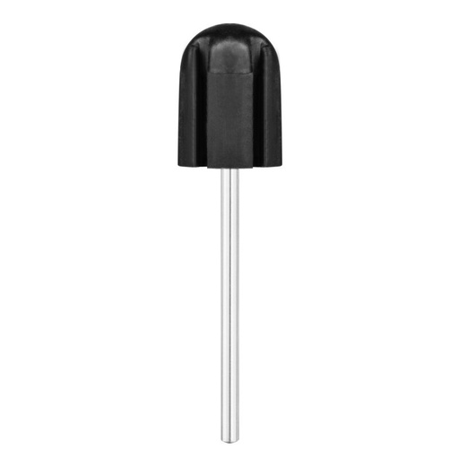 [2591,10] Cap carrier 10 mm