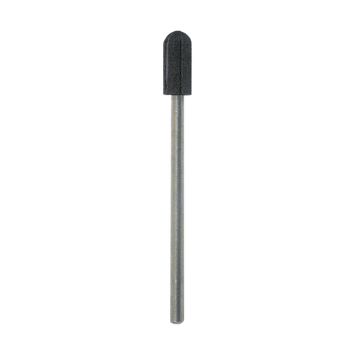 [2591.40] Cap carrier rolled around 5 mm rubber