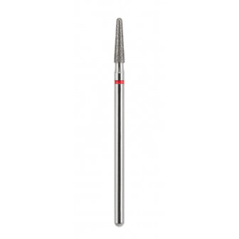 [2858.033] Fótabor Fínn 3.3mm