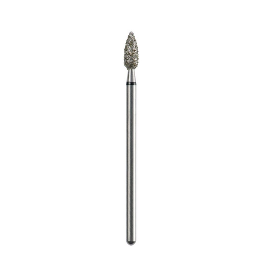 [2872.023] Fótabor/Diamond grinder medium drope