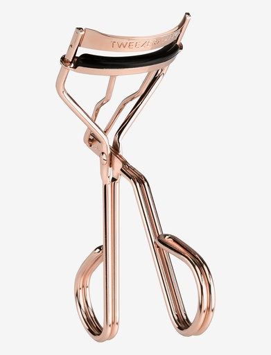 [1035-LLT] Procurl augnhárabrettari ( Gull )