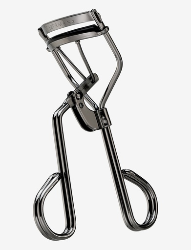 [1055-LLT] Promaster augnhárabrettari ( Grár )