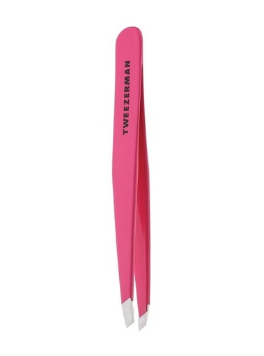 [1230-PLLT] Pretty in pink plokkari