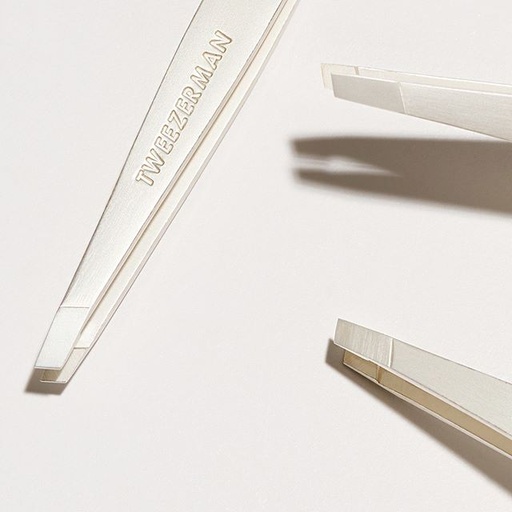 [1230-PSLLT] Platinum silfur plokkari