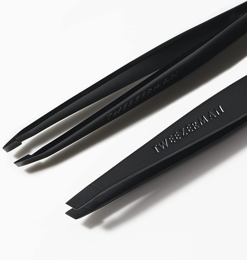 [1256-MBKR] Matt slant plokkari