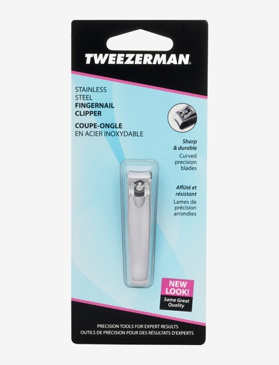 [3085-R] Fingernail clipper