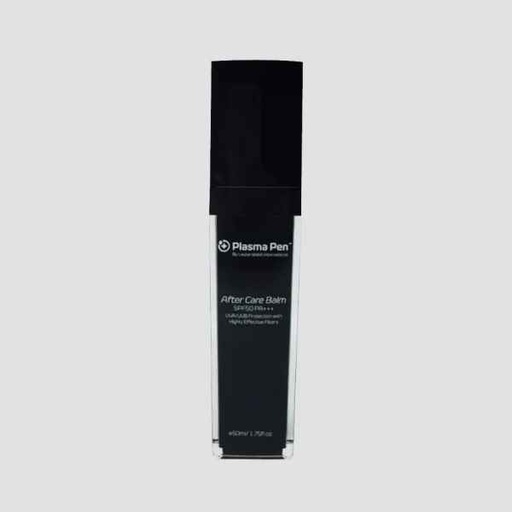 [P81022.6] After Care Balm (SPF 50 ) 50 ml