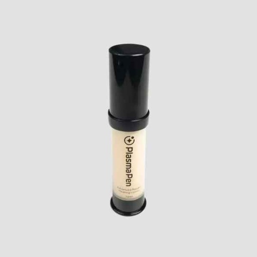 [PP1022.12] Advanced Repair Healing Balm 10ml