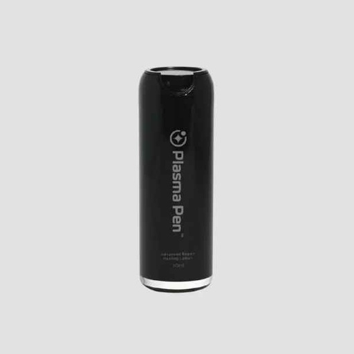 [PP1022.13] Advanced Healing Balm 30 ml