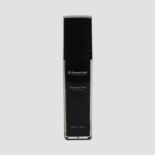 [PP81022.2] Cleansing tonic 100 ml