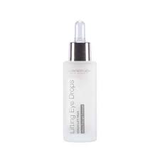 [D7470] Lifting Eye drops 30ml