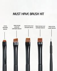 [BB 05] Burstar 5 stk 