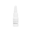 [D7430] Resurfacing MB Subjectable 5ml x 10 