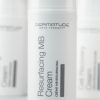 [D7558] Resurfacing MB Cream 50 ml