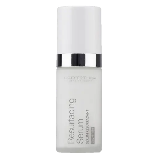 [D7559] Recurfacing Serum  30ml