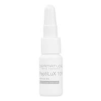 [D7435] PeptiLux 10% Subjectable 5 x 5ml