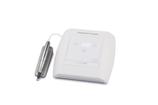 [D7010] Meta-Ject FX-50 (incl. hand piece)