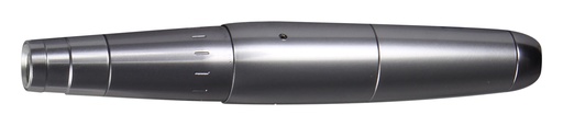 [D7011] Meta-Ject FX-50 hand piece (spare part)