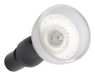[D7023] Meta-Ject FX-50 - 38 PTS Safety Module (