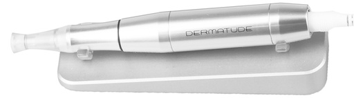 [D7111] Meta-Ject FX-100 hand piece (spare part)