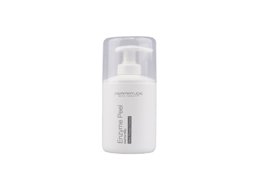 [D7405] Enzyme Peel 250ml