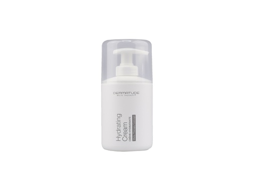 [D7450] Hydrating Cream 250 ml