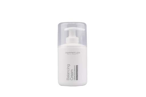 [D7455] Balancing Cream 250 ml