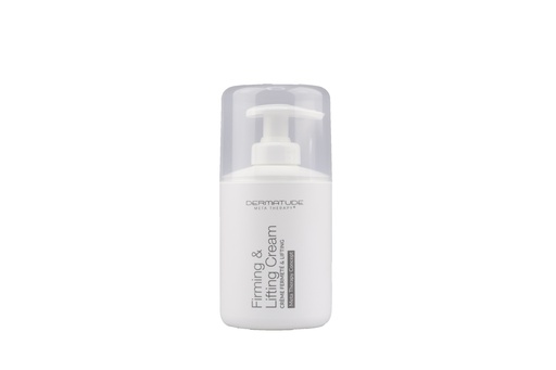 [D7465] Firming & Lifting Cream 250 ml