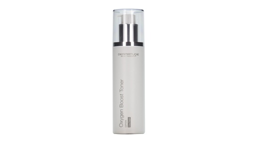 [D7501] Oxygen Boost Toner 200 ml