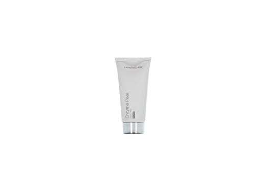 [D7505] Enzyme Peel 50 ml