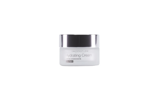 [D7550] Hydrating Cream 50 ml