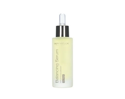 [D7556] Balancing Serum 30 ml