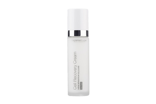 [D7560] Cell Recovery Cream 50 ml