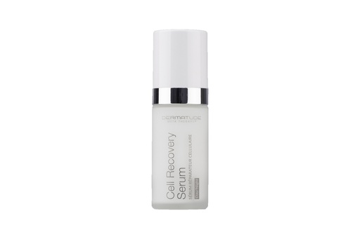 [D7561] Cell Recovery Serum 30 ml