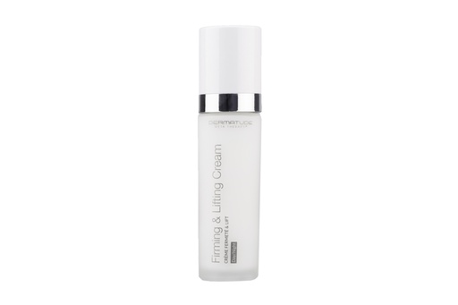 [D7565] Firming & Lifting Cream 50 ml
