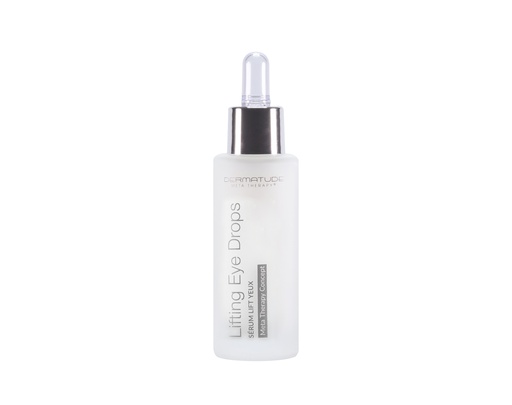 [D7570] Lifting Eye drops 15 ml