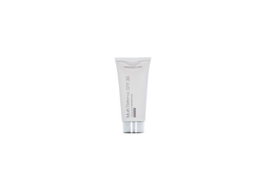 [D7585] Multi Defense SPF 30 50 ml