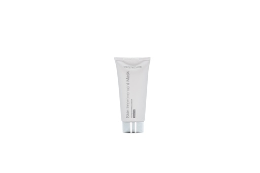 [D7590] Skin Improvement Mask 50 ml