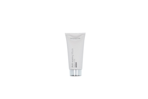 [D7591] Anti-ageing Mask 50 ml