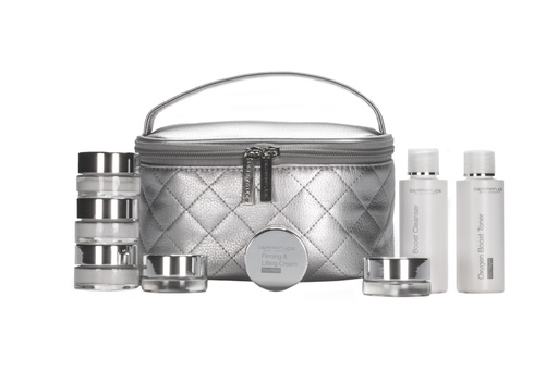 [D7913] Firming & Lifting Travel Set