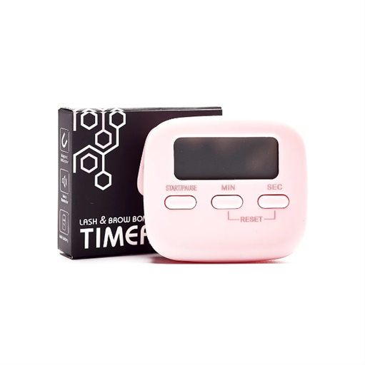 [BB TIMER] Timer BB